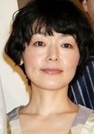 小林聰美