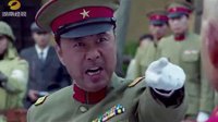 730劇場《寒山令》宣一