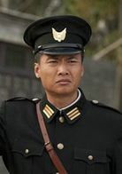 于濱