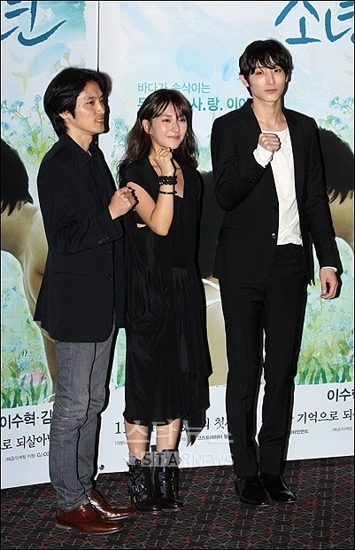 http://www.omega3-ala.com/pics/default/download/b36823a80099c5e524b1ad9fe51bdffb.jpg