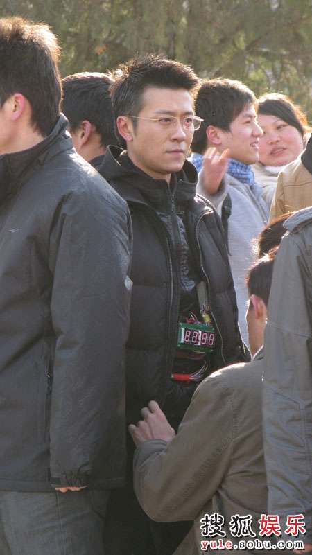 http://www.omega3-ala.com/pics/default/download/b36837e8ecb7f342047555f1af17714f.jpg