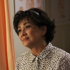 http://www.omega3-ala.com/pics/default/download/b3690d9cc1c6fa4fe2d17c063a5eff89.jpg