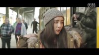 張曼玉驚艷開嗓 戀城主題曲《如果沒了你》MV首播