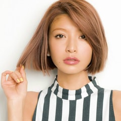 大石參月?