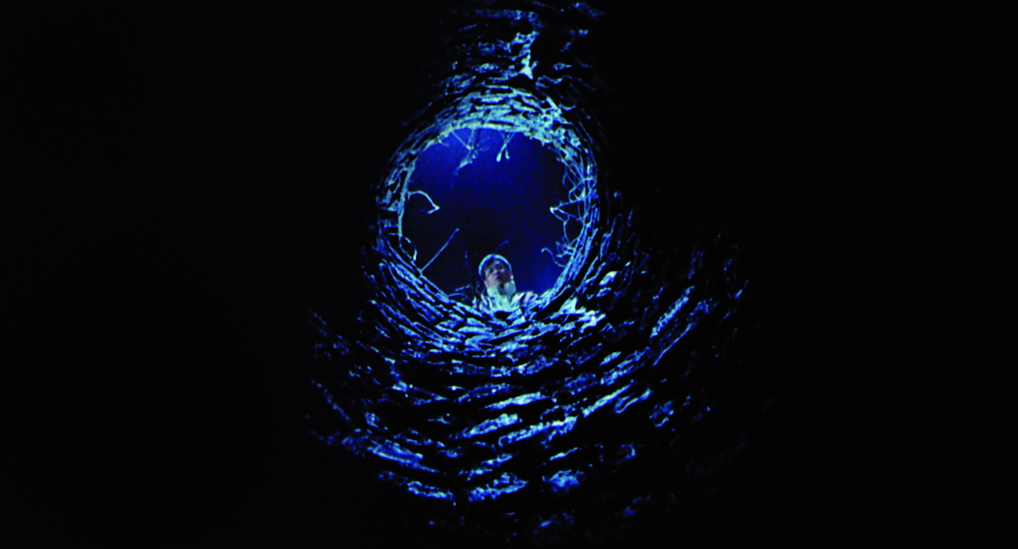 http://www.omega3-ala.com/pics/default/download/b36c36fb2c9631771291cff9d41e7bd7.jpg