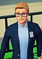 ken