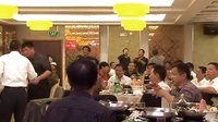 1981--2011蚌埠武警戰友入伍30周年慶典（安慶）