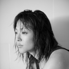 黑澤明日香?