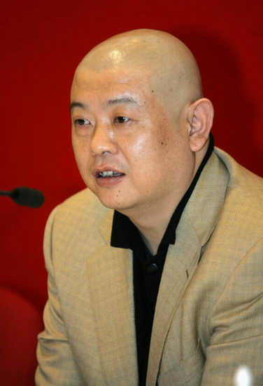 http://www.omega3-ala.com/pics/default/download/b371cf3a042b69a07b2137b0f6728140.jpg