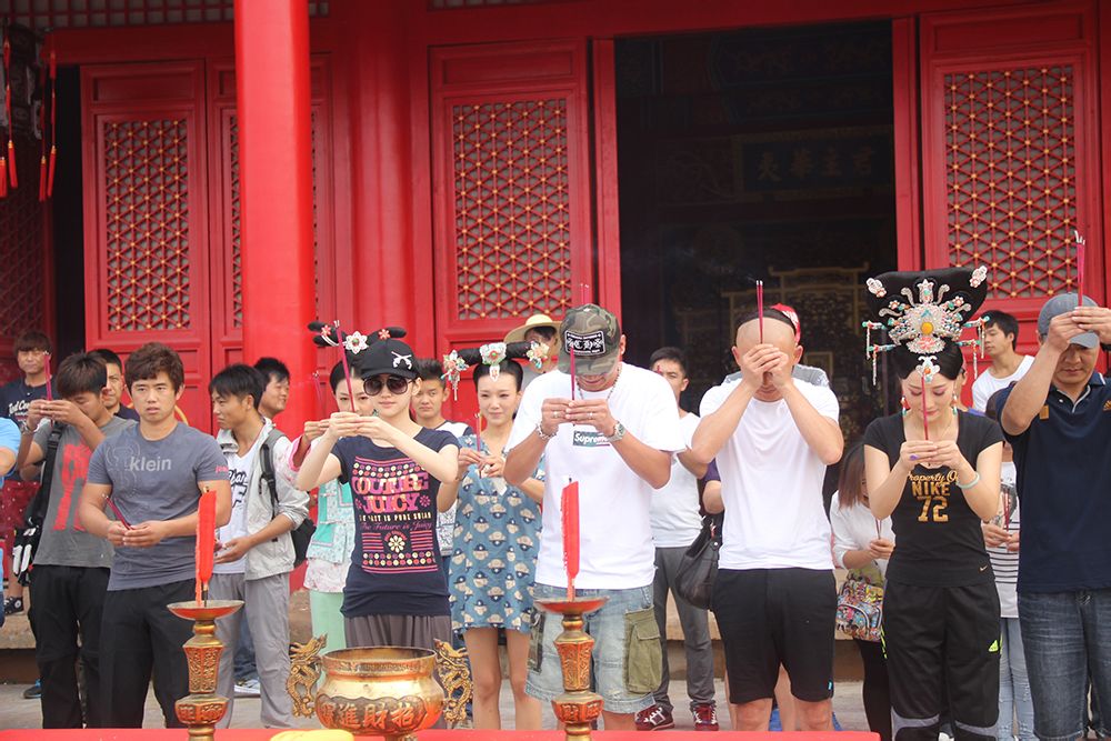 http://www.omega3-ala.com/pics/default/download/b372fae0147d15a64bb9beb92a409cdf.jpg