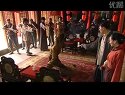 無路可逃