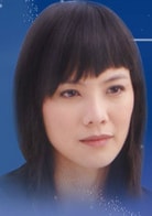 楊淇