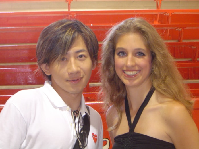 http://www.omega3-ala.com/pics/default/download/b374823a54ca91b678cd6793271674ec.jpg