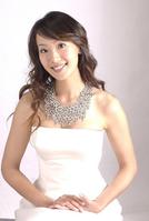 http://www.omega3-ala.com/pics/default/download/b376d961fb66b6e80c48646424b8a0ee.jpg