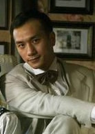 黃覺