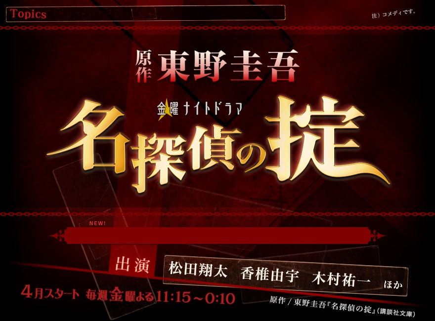http://www.omega3-ala.com/pics/default/download/b3798be0877c5488fcb6f83ad7f36ed4.jpg
