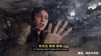 移動迷宮2 死里逃生2