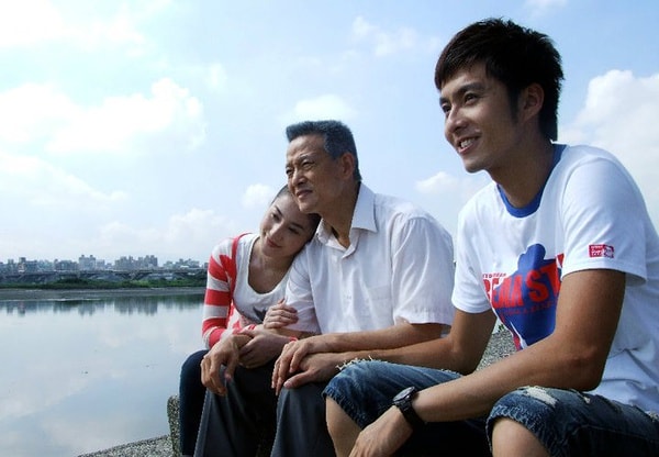http://www.omega3-ala.com/pics/default/download/b37da00efa7a770ff2899e34355675c6.jpg