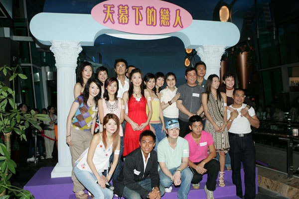 http://www.omega3-ala.com/pics/default/download/b381905b0bcd589b4d077d3bbcaca22d.jpg