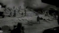 南征北戰-一我軍全殲敵人音樂
