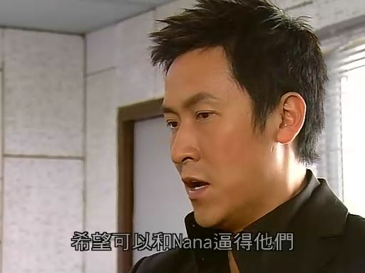 http://www.omega3-ala.com/pics/default/download/b3837f88d7f6bd10c2cbf7f7f11597c3.jpg