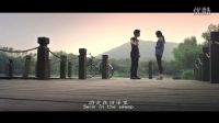 欲罪 不忠預告片