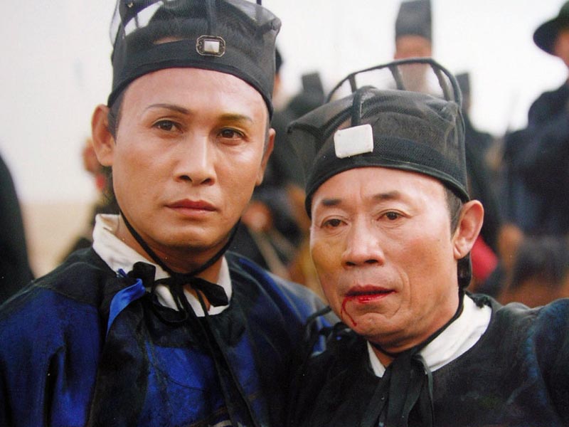 http://www.omega3-ala.com/pics/default/download/b3870479f5eb64aee32f0917be9c6893.jpg