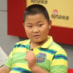 趙澤文