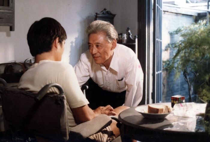 http://www.omega3-ala.com/pics/default/download/b38827ec7a1c220146202aeb04a13826.jpg