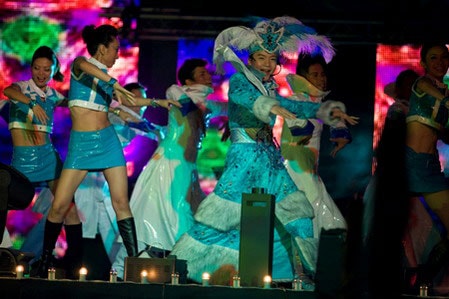 http://www.omega3-ala.com/pics/default/download/b389b4dfdbb9efa246c7bfc60a67e6ce.jpg