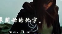 來世再續(xù)今生緣