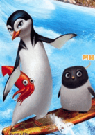 佐伊·丹斯切爾