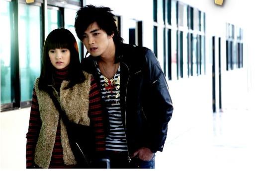 http://www.omega3-ala.com/pics/default/download/b39068dfec0cbc3d4258205dc49944a1.jpg