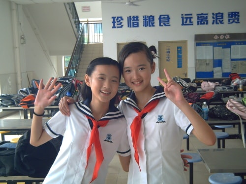 http://www.omega3-ala.com/pics/default/download/b39497ee0c9bdf1718705ffb117be6e5.jpg