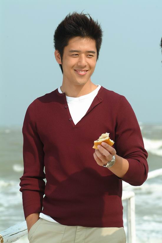 http://www.omega3-ala.com/pics/default/download/b3968c4cc52778729ddeb0ae602faac1.jpg