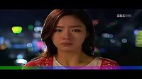 時尚王第七集插曲女生唱的