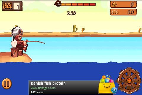 http://www.omega3-ala.com/pics/default/download/b39afe8e62359bf86a96cab03cc66897.jpg