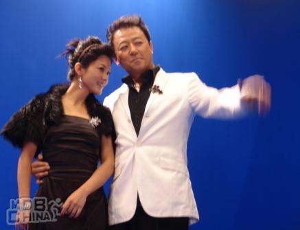 http://www.omega3-ala.com/pics/default/download/b39c08773a69acbfbecb3d87fa9f3391.jpg