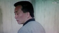 笑完又笑！笑笑笑！世界多美妙！