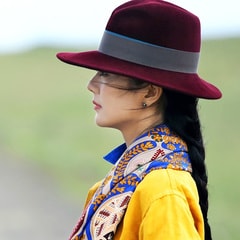 孫梅競(jìng)