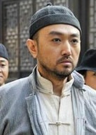 劉向京
