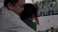 最后的瘋狂