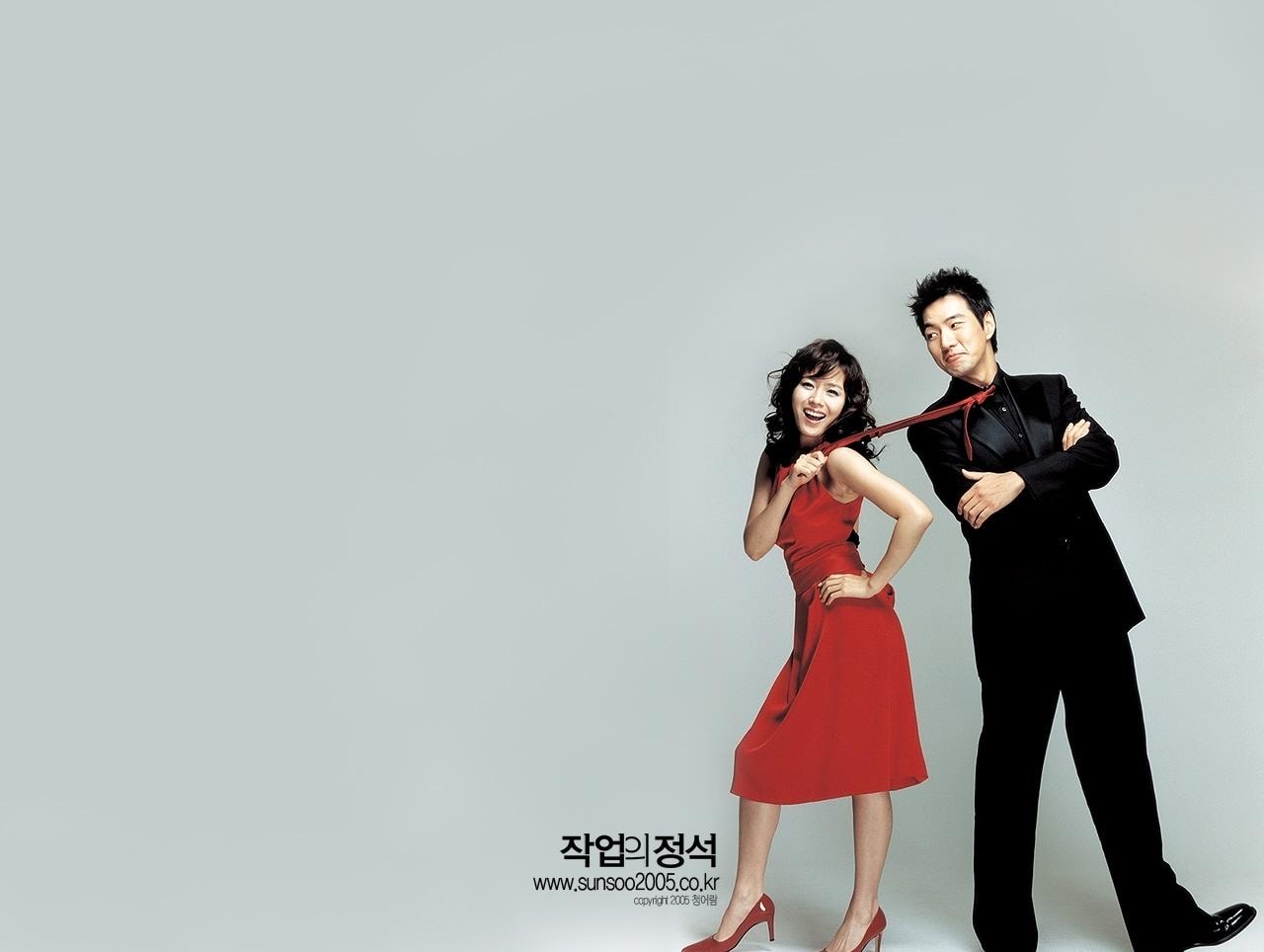 http://www.omega3-ala.com/pics/default/download/b3a256735770b3a0d0f98ed34a0ae6ad.jpg