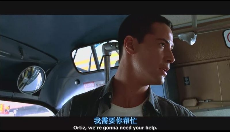 http://www.omega3-ala.com/pics/default/download/b3a2bcf41bd21a12c3f1d6873897cf46.jpg
