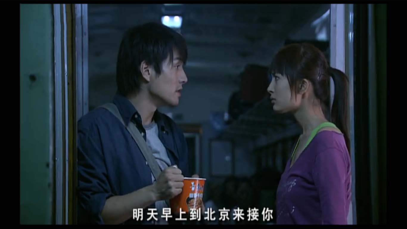 http://www.omega3-ala.com/pics/default/download/b3a59a97018ff4bbc55204b1bd4bcc9c.jpg
