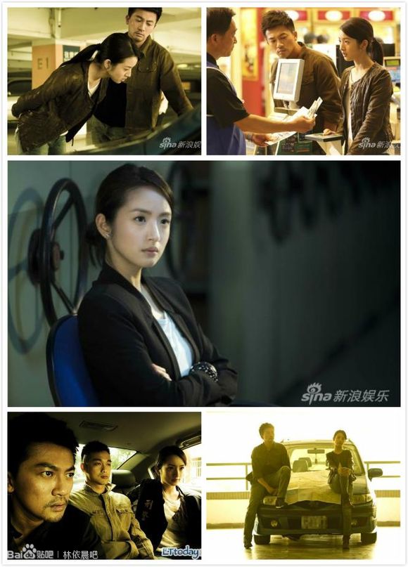 http://www.omega3-ala.com/pics/default/download/b3a6699806812ce04dba40ecafea4f46.jpg