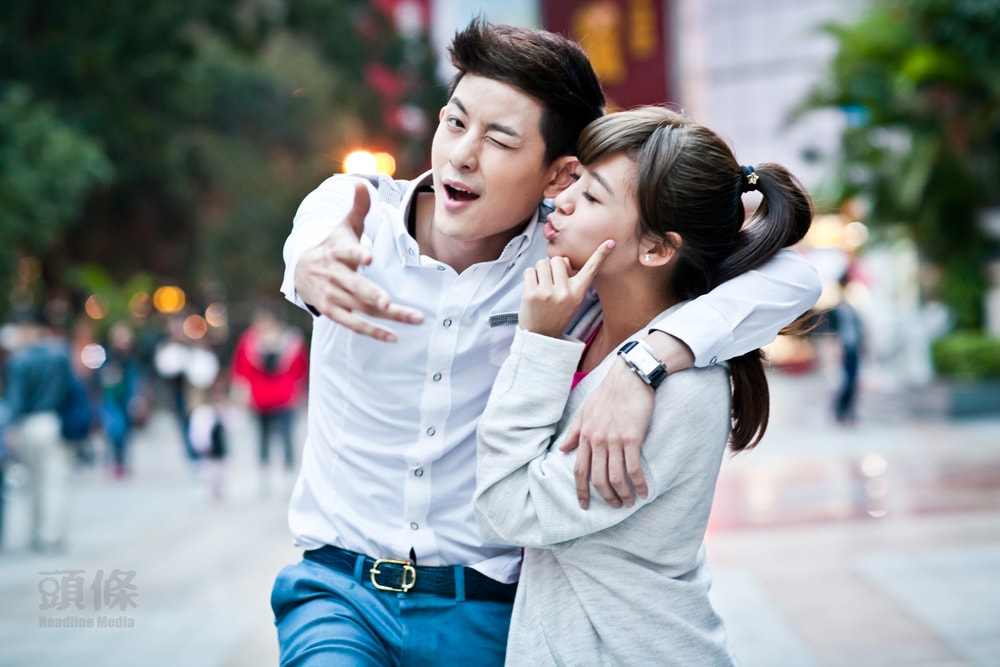 http://www.omega3-ala.com/pics/default/download/b3a73a9376e2e9a5b7ae1158d1f3d563.jpg