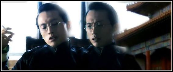 http://www.omega3-ala.com/pics/default/download/b3a7cf5882120348826e94236e7cedb9.jpg
