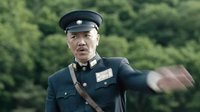 《馬占山之決戰(zhàn)江橋》片花 李幼斌另類訓(xùn)兵