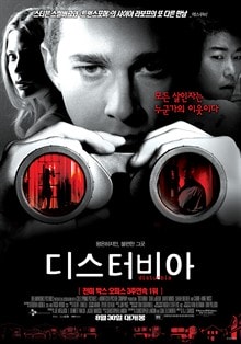 http://www.omega3-ala.com/pics/default/download/b3a922f2f463b5a2d5fb3686a45fe6e2.jpg